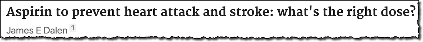 Can't see this image? Click on 'load images' or 'always allow images for this sender'