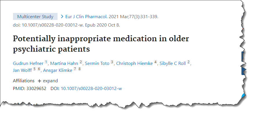 Can't see this image? Click on 'load images' or 'always allow images for this sender'