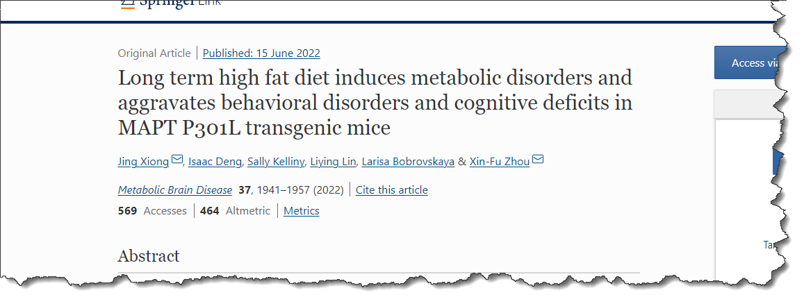 Can't see this image? Click on 'load images' or 'always allow images for this sender'