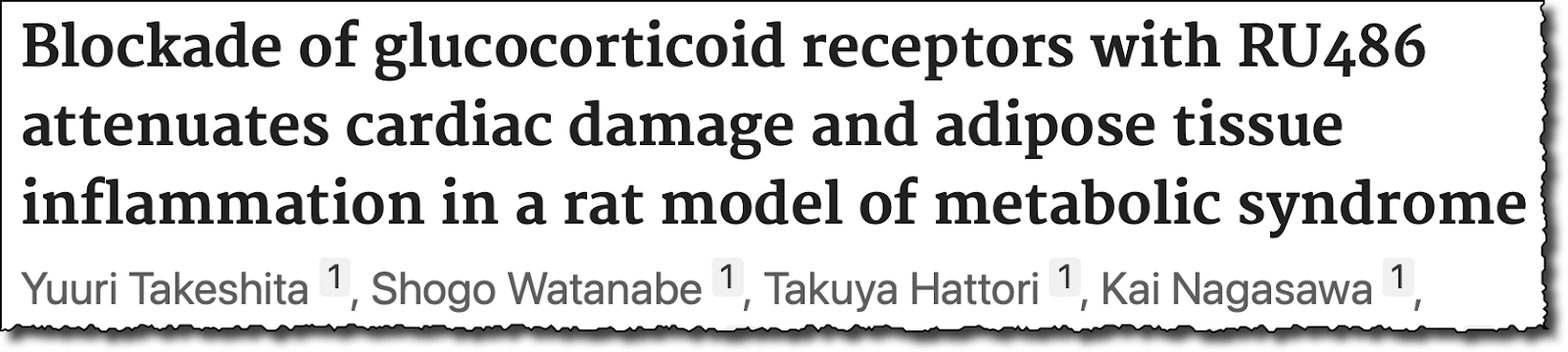 Can't see this image? Click on 'load images' or 'always allow images for this sender'