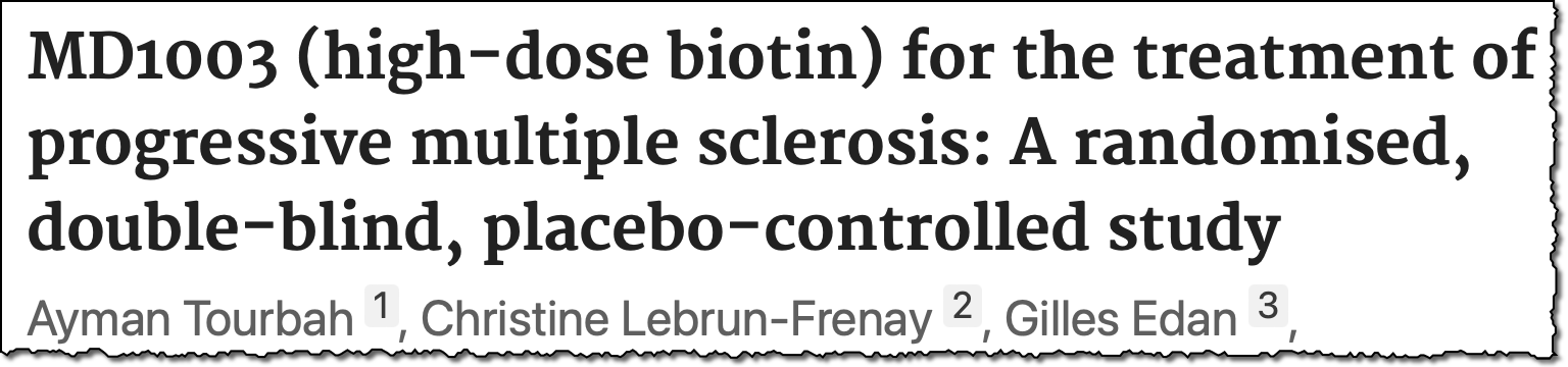 Can't see this image? Click on 'load images' or 'always allow images for this sender'