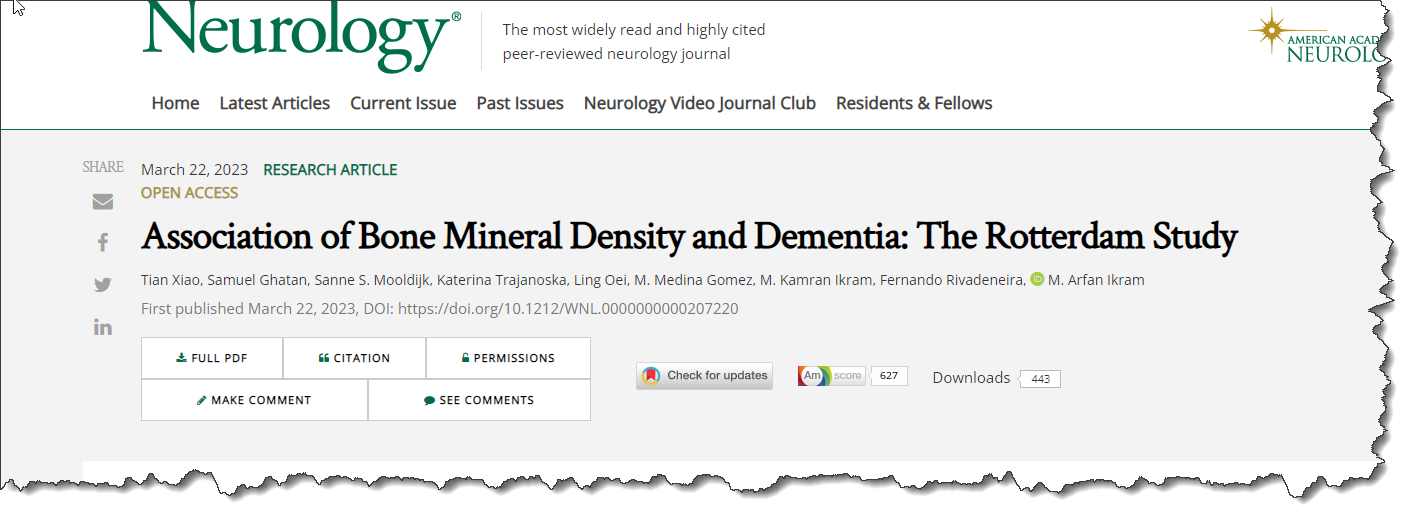 Can't see this image? Click on 'load images' or 'always allow images for this sender'