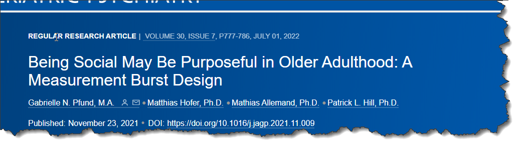 Can't see this image? Click on 'load images' or 'always allow images for this sender'