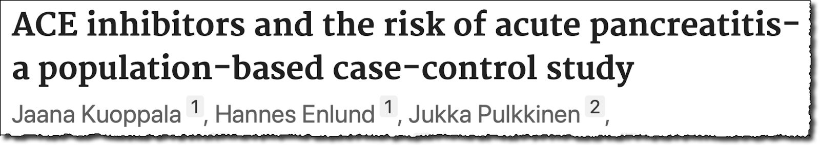 Can't see this image? Click on 'load images' or 'always allow images for this sender'