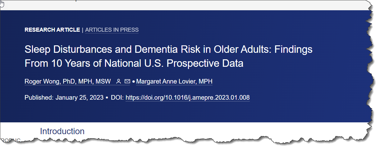 Can't see this image? Click on 'load images' or 'always allow images for this sender'