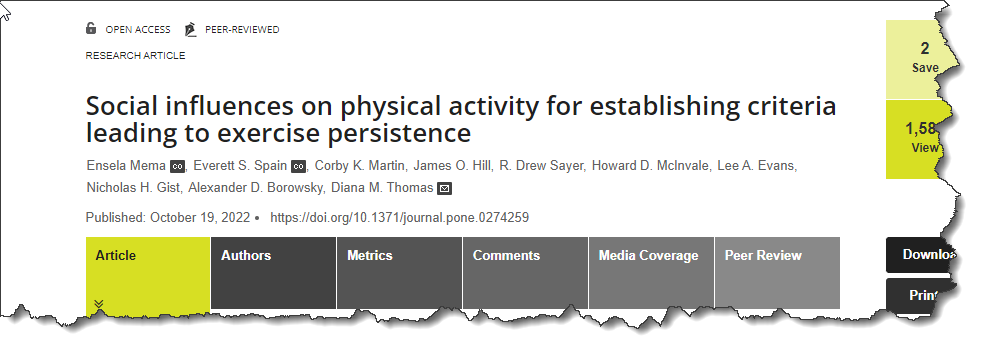 Can't see this image? Click on 'load images' or 'always allow images for this sender'