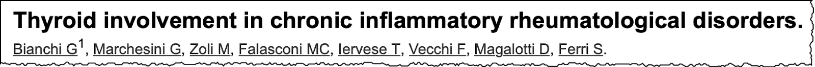 Can't see this image? Click on 'load images' or 'always allow images for this sender'