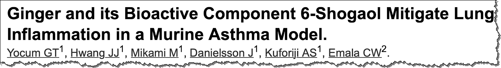 Can't see this image? Click on 'load images' or 'always allow images for this sender'