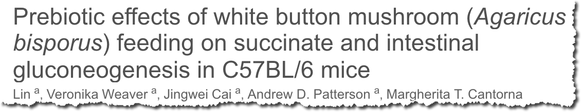 Can't see this image? Click on 'load images' or 'always allow images for this sender'