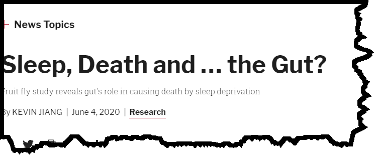 Can't see this image? Click on 'load images' or 'always allow images for this sender'