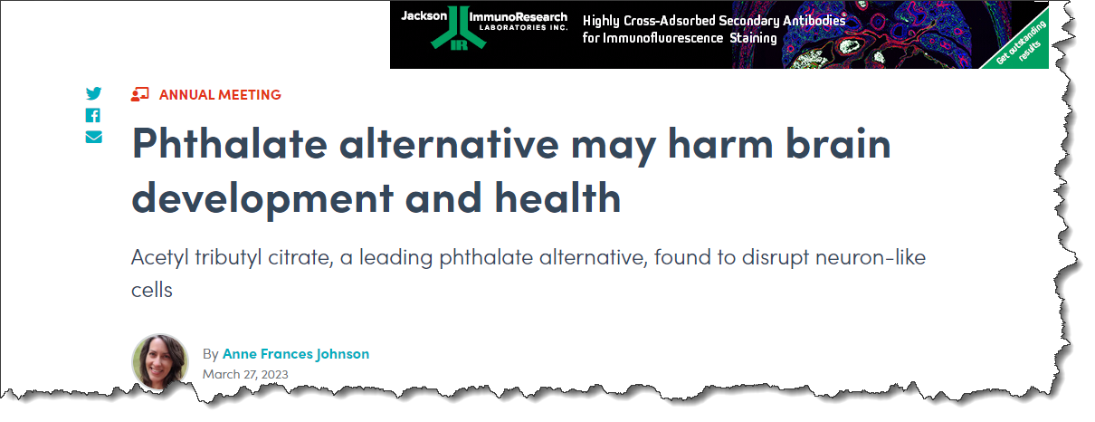 Can't see this image? Click on 'load images' or 'always allow images for this sender'