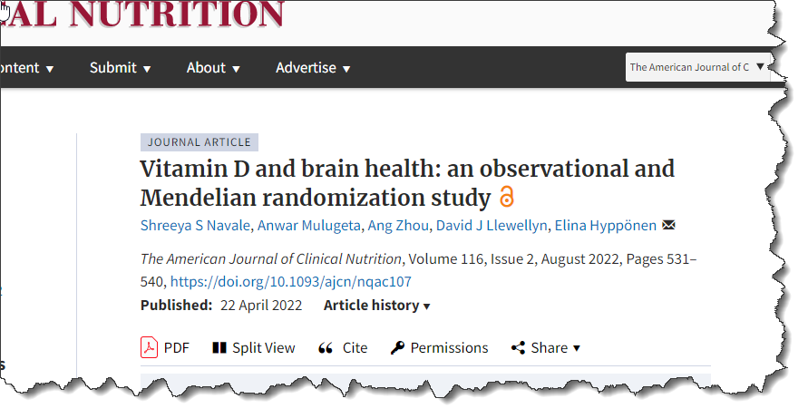 Can't see this image? Click on 'load images' or 'always allow images for this sender'