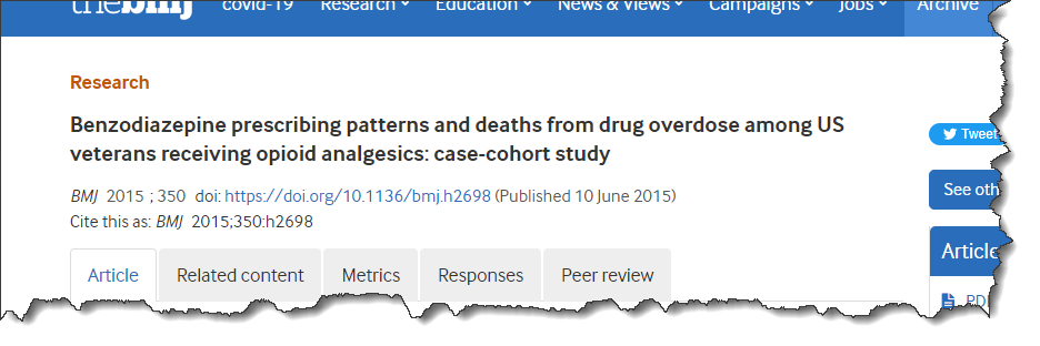 Can't see this image? Click on 'load images' or 'always allow images for this sender'