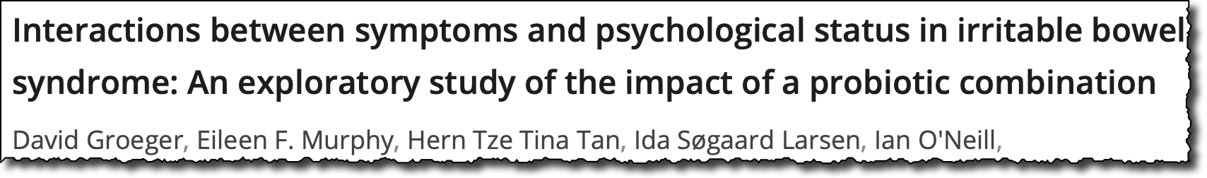 Can't see this image? Click on 'load images' or 'always allow images for this sender'