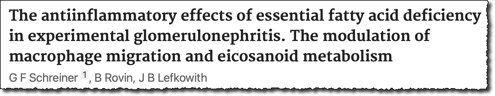 Can't see this image? Click on 'load images' or 'always allow images for this sender'