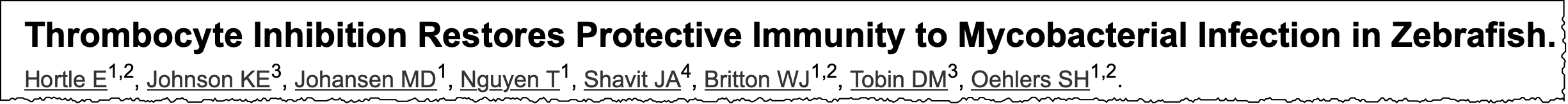 Can't see this image? Click on 'load images' or 'always allow images for this sender'