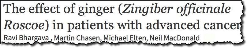 Can't see this image? Click on 'load images' or 'always allow images for this sender'