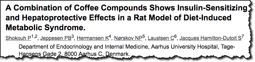 Can't see this image? Click on 'load images' or 'always allow images for this sender'