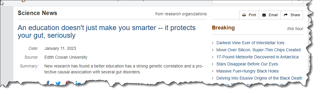 Can't see this image? Click on 'load images' or 'always allow images for this sender'