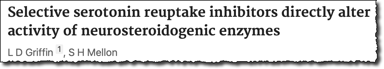 Can't see this image? Click on 'load images' or 'always allow images for this sender'