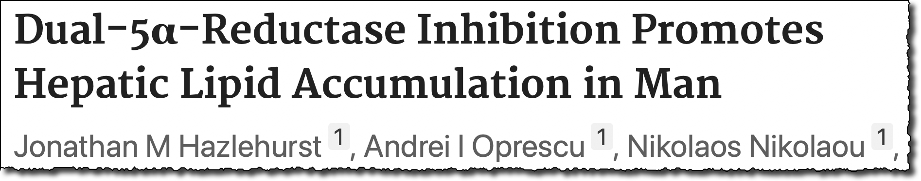 Can't see this image? Click on 'load images' or 'always allow images for this sender'