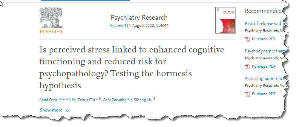 Can't see this image? Click on 'load images' or 'always allow images for this sender'