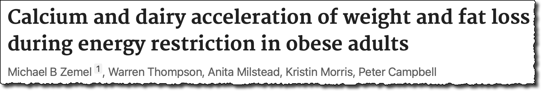 Can't see this image? Click on 'load images' or 'always allow images for this sender'