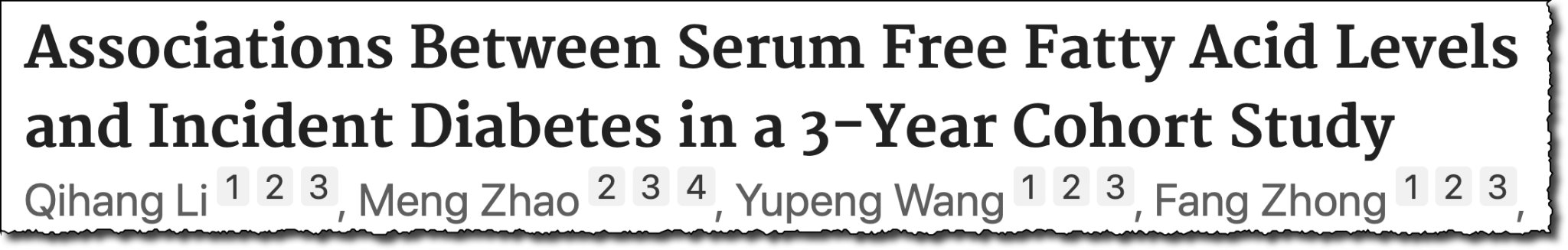 Can't see this image? Click on 'load images' or 'always allow images for this sender'