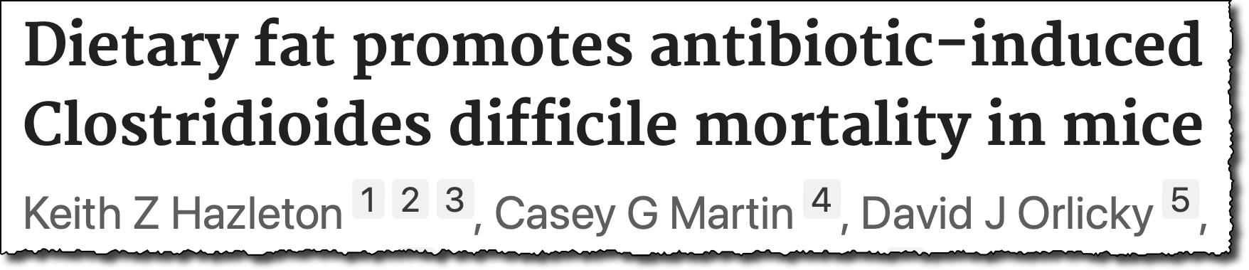 Can't see this image? Click on 'load images' or 'always allow images for this sender'