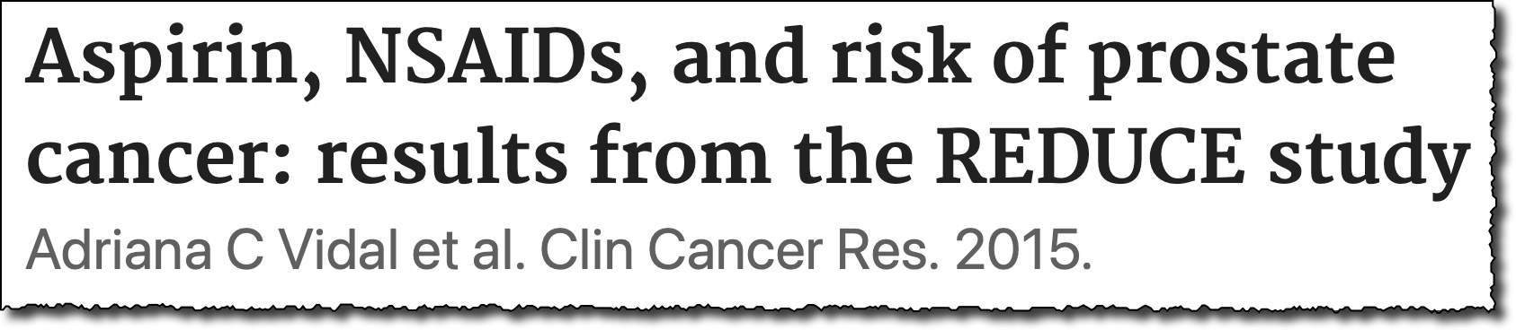 Can't see this image? Click on 'load images' or 'always allow images for this sender'