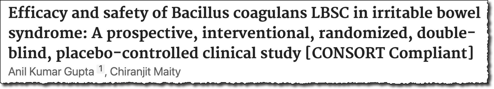 Can't see this image? Click on 'load images' or 'always allow images for this sender'