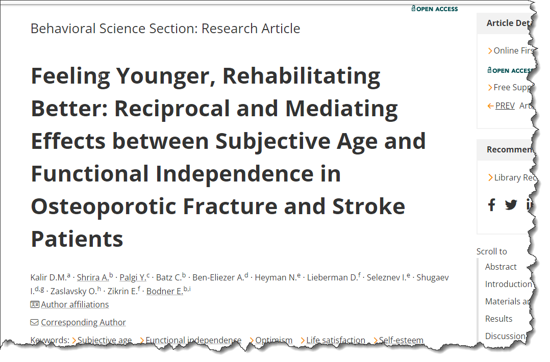 Can't see this image? Click on 'load images' or 'always allow images for this sender'