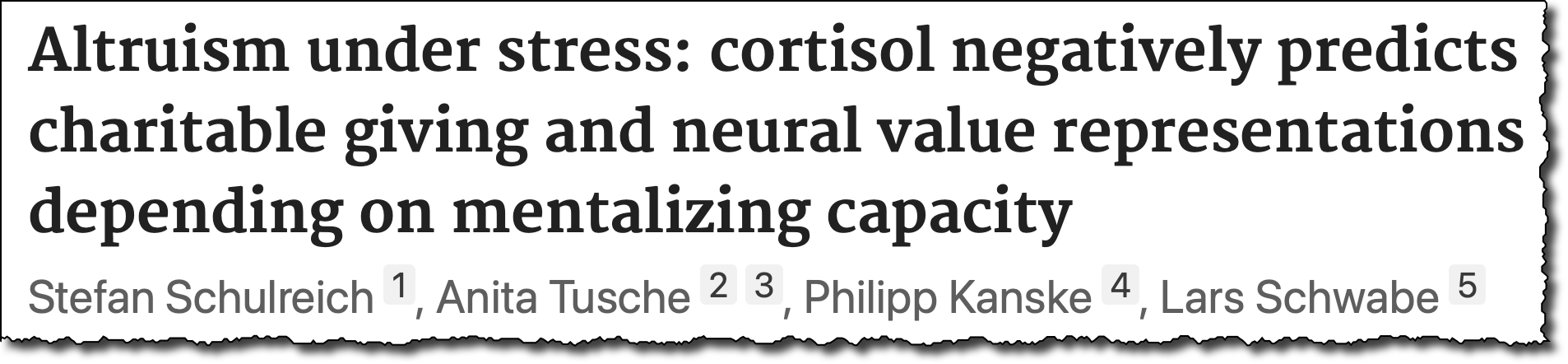 Can't see this image? Click on 'load images' or 'always allow images for this sender'