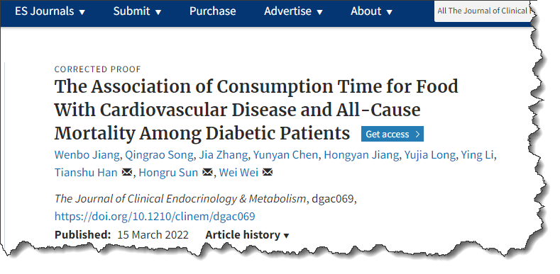 Can't see this image? Click on 'load images' or 'always allow images for this sender'