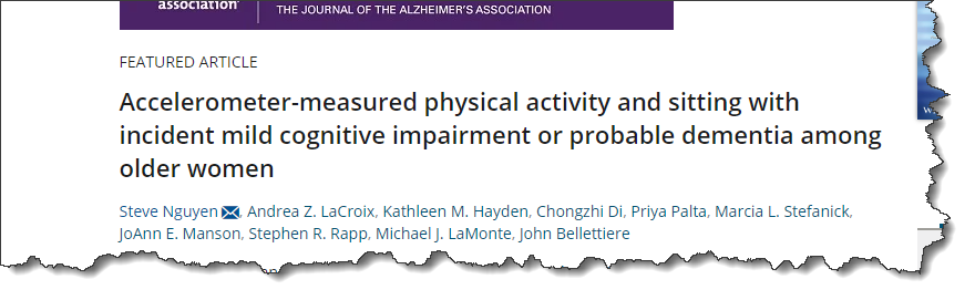 Can't see this image? Click on 'load images' or 'always allow images for this sender'