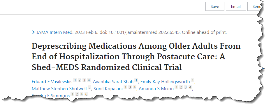 Can't see this image? Click on 'load images' or 'always allow images for this sender'