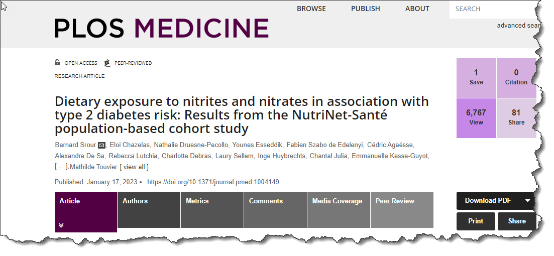 Can't see this image? Click on 'load images' or 'always allow images for this sender'