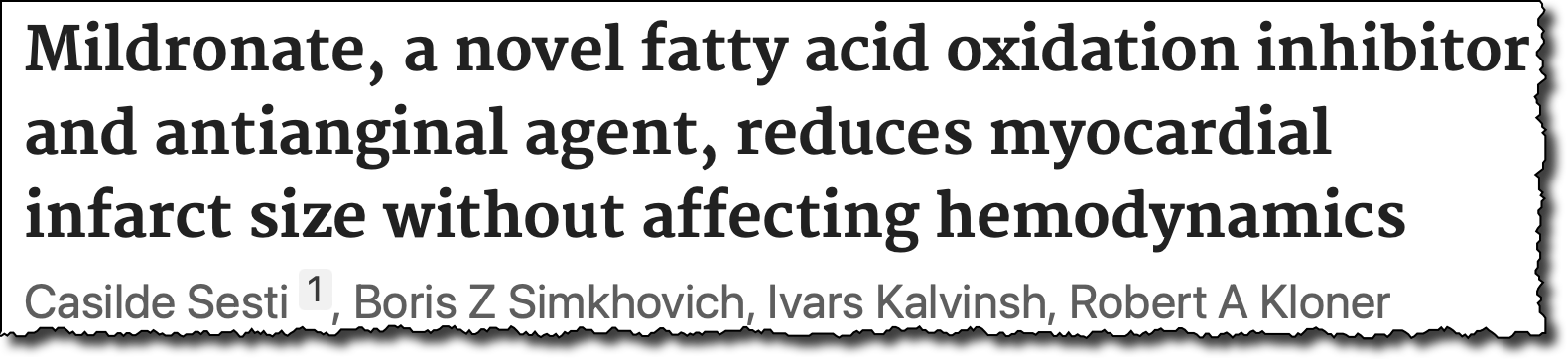 Can't see this image? Click on 'load images' or 'always allow images for this sender'