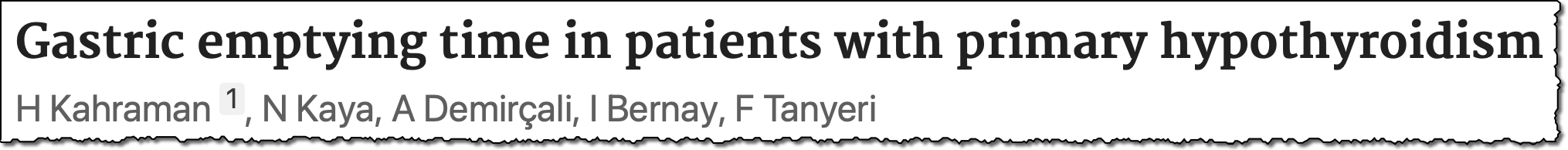 Can't see this image? Click on 'load images' or 'always allow images for this sender'