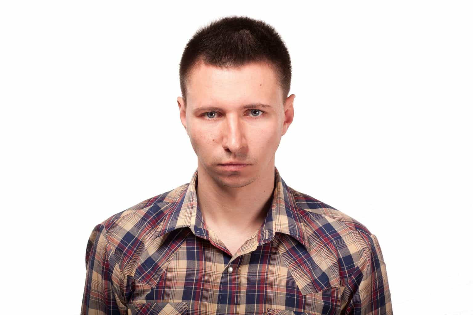Sadness after sex -- how to counteract it