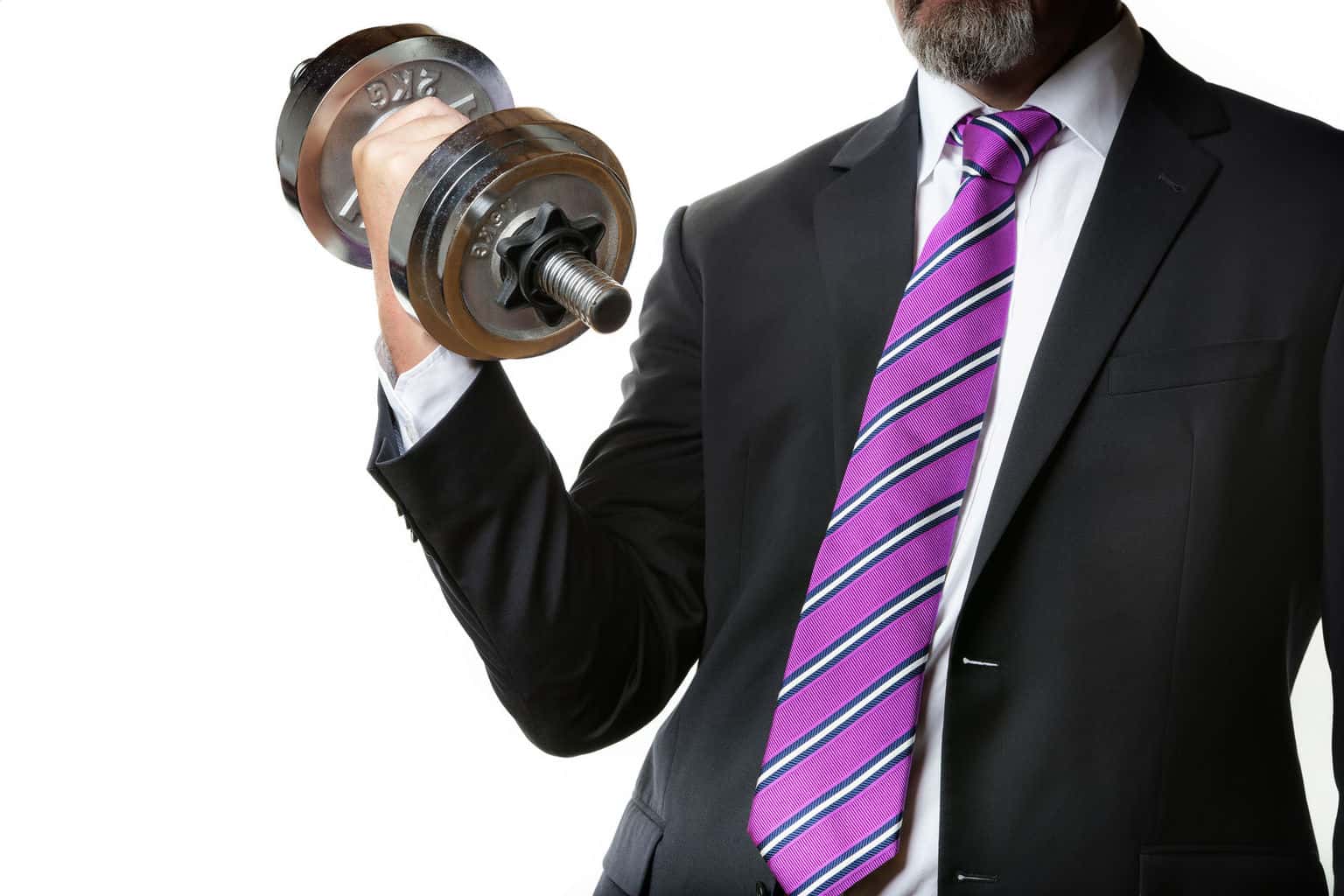 How to increase testosterone while being active