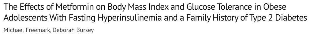 This harmless supplement lowers blood sugar better than metformin