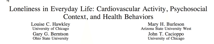 This social life mistake destroys any health benefits from diet and exercise