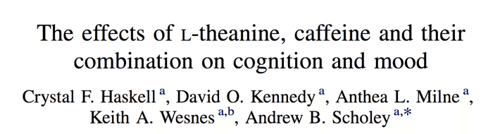 This "cortisol key" may halt the aging process