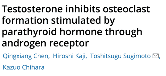 What are the symptoms of low calcium?