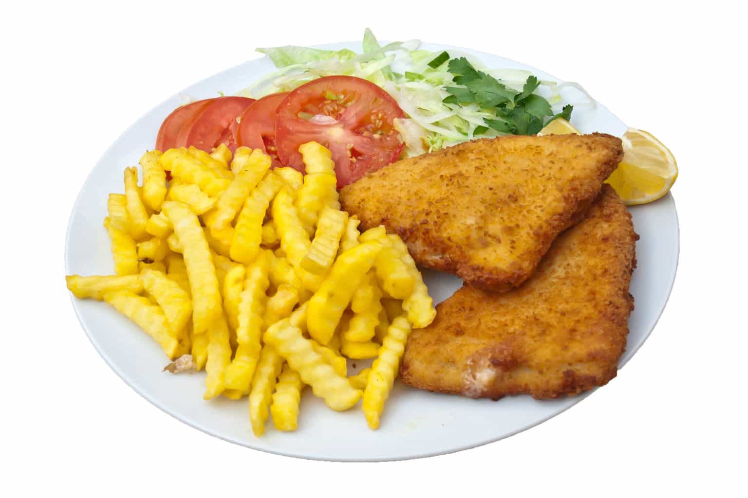 Why avoid fish oil, flaxseed oil and canola oil?