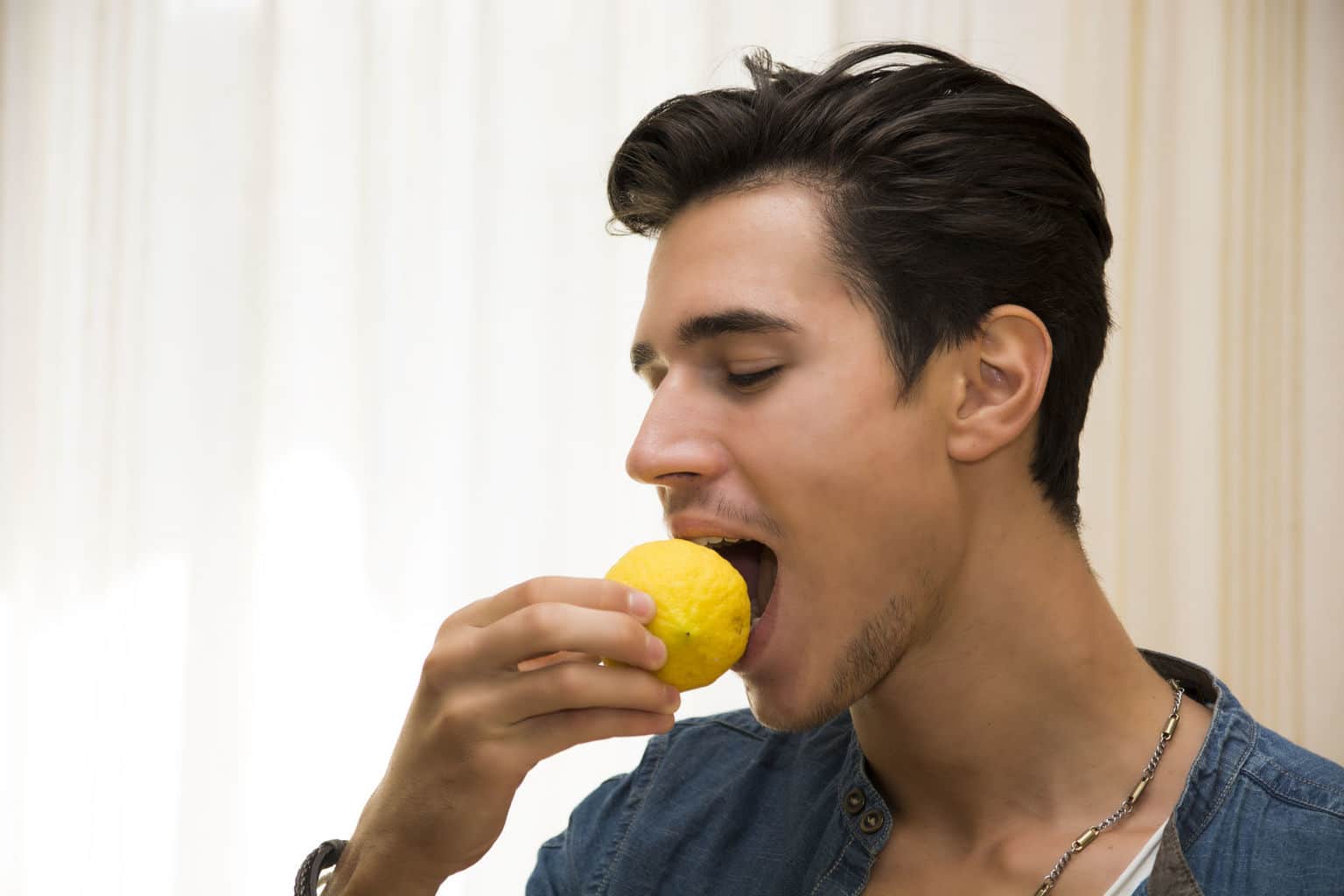 How to prevent kidney stones