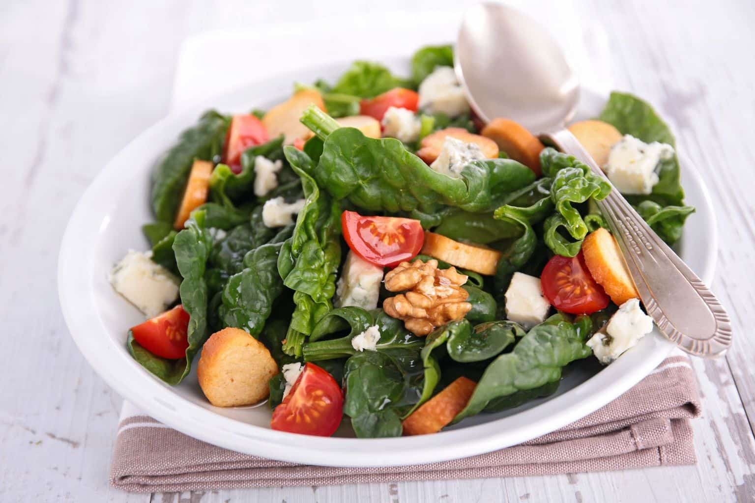 Why Low Carb And Low Calorie Diets Don t Work Daily Medical 
