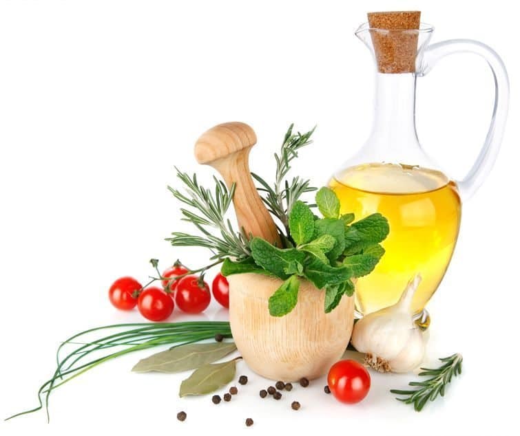 Does vegetable oil cause cancer? Does vegetable oil cause cancer?