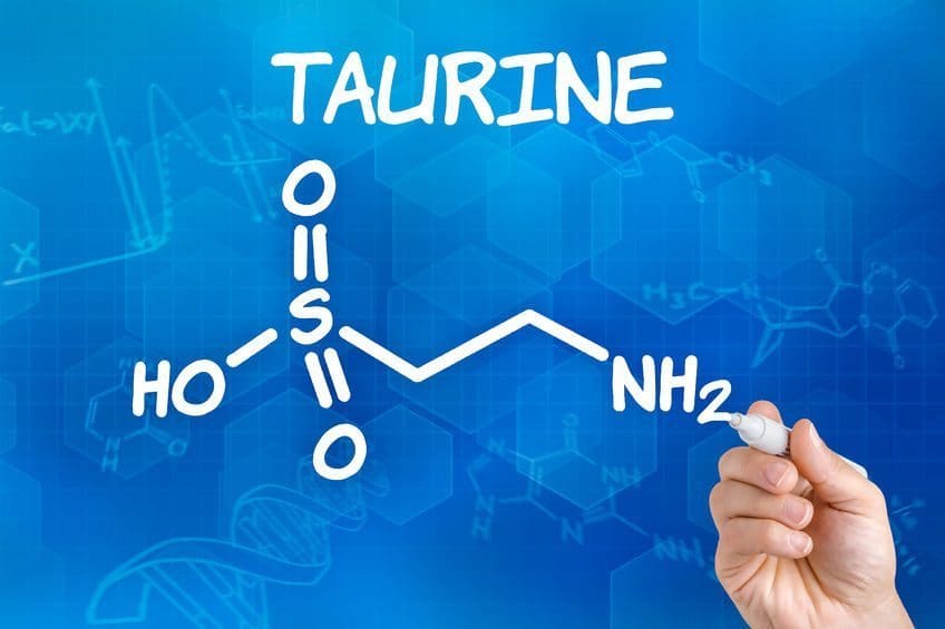 This harmless supplement lowers blood sugar better than metformin